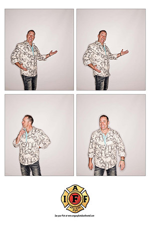 iaffphotobooth_Page_12