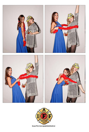 iaffphotobooth_Page_53