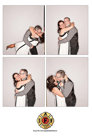 iaffphotobooth_Page_63