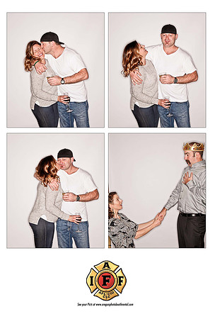 iaffphotobooth_Page_24