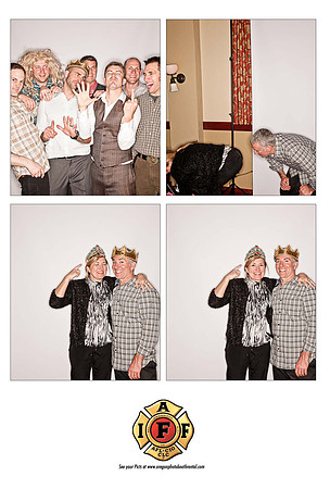 iaffphotobooth_Page_80