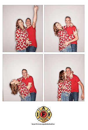 iaffphotobooth_Page_01