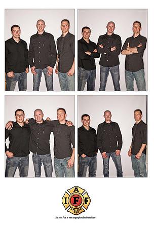 iaffphotobooth_Page_48
