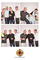 iaffphotobooth_Page_18