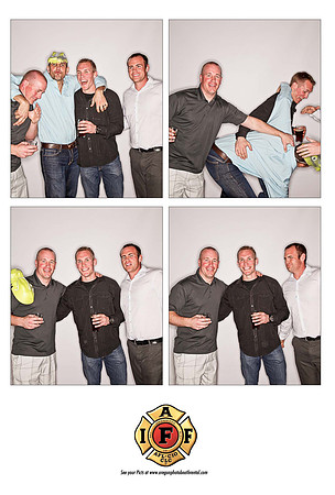 iaffphotobooth_Page_18