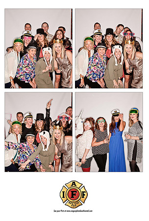 iaffphotobooth_Page_34