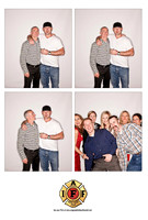 iaffphotobooth_Page_22