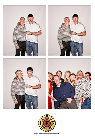 iaffphotobooth_Page_22