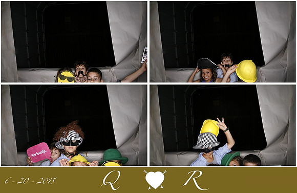 QR-Hillsboro-Oregon-Wedding-Photo-Booth (78)
