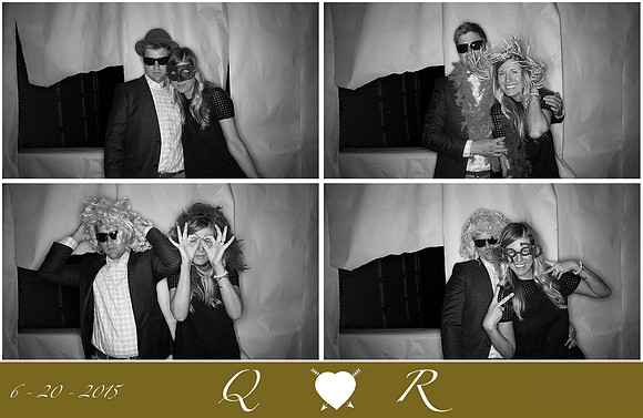 QR-Hillsboro-Oregon-Wedding-Photo-Booth (28)