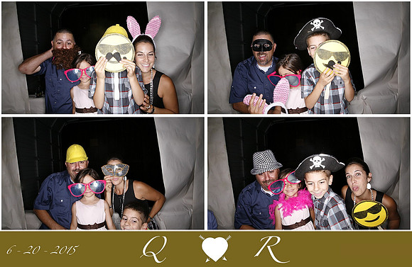 QR-Hillsboro-Oregon-Wedding-Photo-Booth (76)