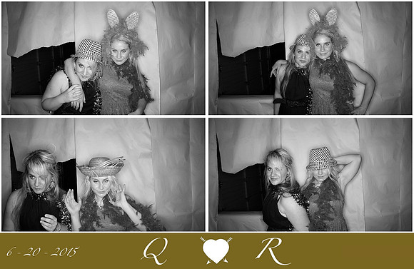 QR-Hillsboro-Oregon-Wedding-Photo-Booth (26)