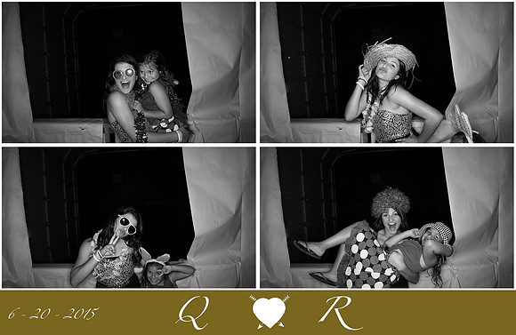 QR-Hillsboro-Oregon-Wedding-Photo-Booth (71)