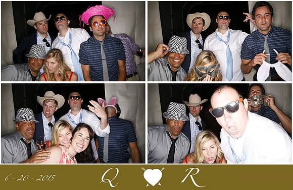 QR-Hillsboro-Oregon-Wedding-Photo-Booth (68)