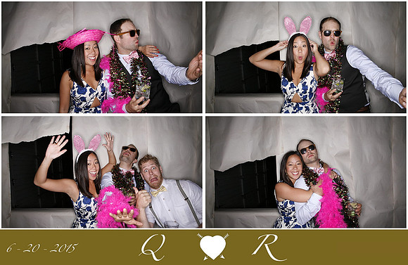 QR-Hillsboro-Oregon-Wedding-Photo-Booth (24)