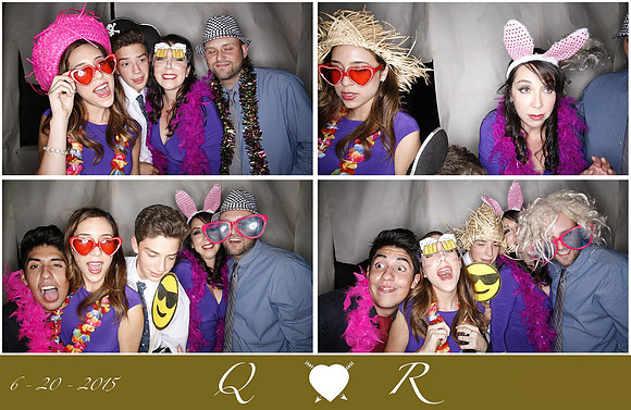 QR-Hillsboro-Oregon-Wedding-Photo-Booth (12)