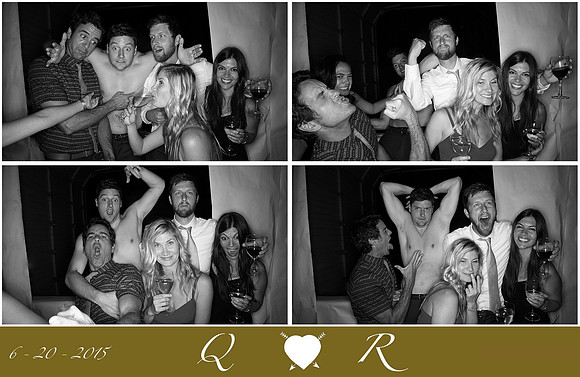 QR-Hillsboro-Oregon-Wedding-Photo-Booth (60)