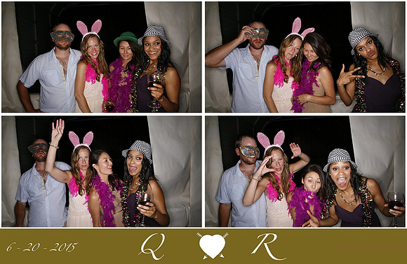 QR-Hillsboro-Oregon-Wedding-Photo-Booth (70)