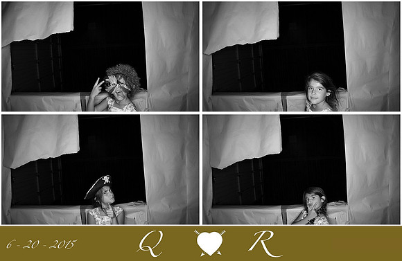 QR-Hillsboro-Oregon-Wedding-Photo-Booth (43)