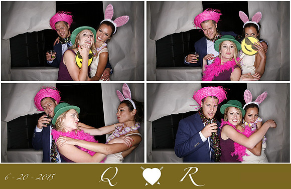 QR-Hillsboro-Oregon-Wedding-Photo-Booth (36)