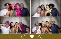 QR-Hillsboro-Oregon-Wedding-Photo-Booth (5)