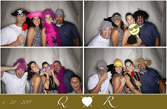 QR-Hillsboro-Oregon-Wedding-Photo-Booth (5)
