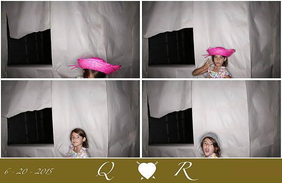 QR-Hillsboro-Oregon-Wedding-Photo-Booth (25)