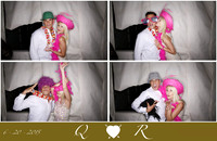 QR-Hillsboro-Oregon-Wedding-Photo-Booth (19)