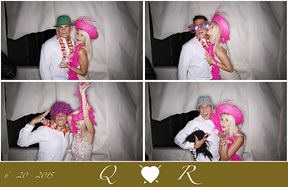 QR-Hillsboro-Oregon-Wedding-Photo-Booth (19)