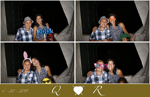 QR-Hillsboro-Oregon-Wedding-Photo-Booth (83)