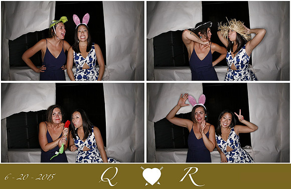QR-Hillsboro-Oregon-Wedding-Photo-Booth (57)
