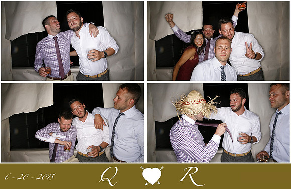 QR-Hillsboro-Oregon-Wedding-Photo-Booth (49)