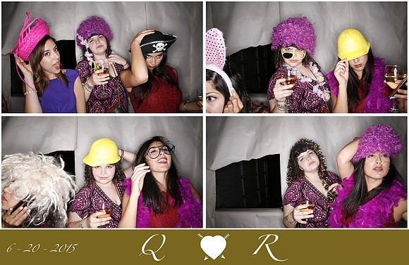 QR-Hillsboro-Oregon-Wedding-Photo-Booth (22)