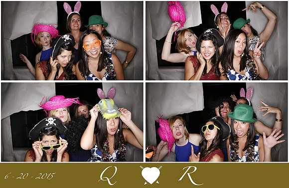 QR-Hillsboro-Oregon-Wedding-Photo-Booth (56)