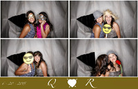 QR-Hillsboro-Oregon-Wedding-Photo-Booth (11)