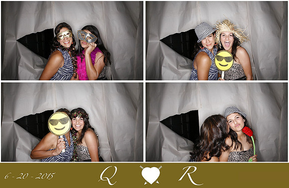 QR-Hillsboro-Oregon-Wedding-Photo-Booth (11)