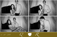 QR-Hillsboro-Oregon-Wedding-Photo-Booth (17)