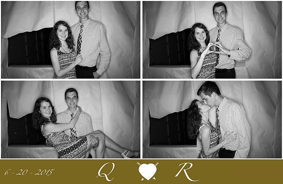 QR-Hillsboro-Oregon-Wedding-Photo-Booth (17)
