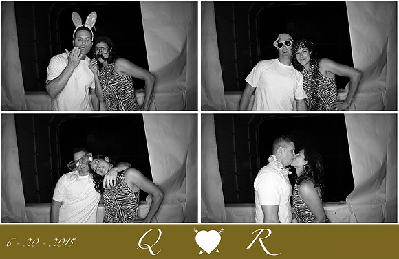QR-Hillsboro-Oregon-Wedding-Photo-Booth (72)