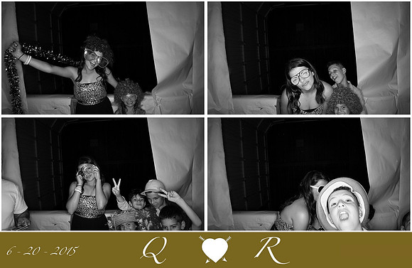 QR-Hillsboro-Oregon-Wedding-Photo-Booth (74)