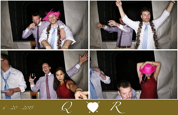 QR-Hillsboro-Oregon-Wedding-Photo-Booth (67)