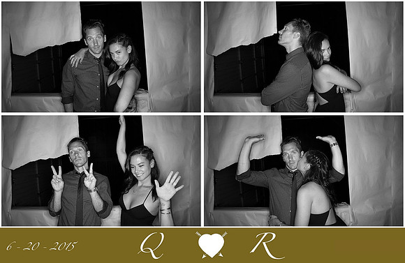 QR-Hillsboro-Oregon-Wedding-Photo-Booth (46)