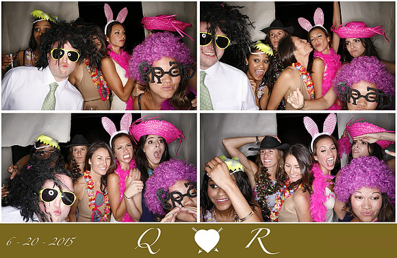 QR-Hillsboro-Oregon-Wedding-Photo-Booth (34)