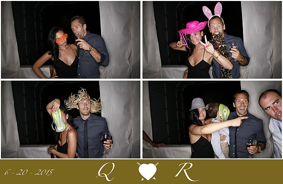QR-Hillsboro-Oregon-Wedding-Photo-Booth (64)