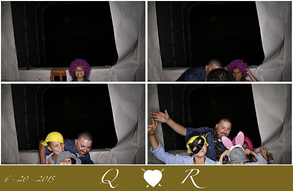 QR-Hillsboro-Oregon-Wedding-Photo-Booth (77)