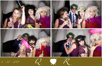 QR-Hillsboro-Oregon-Wedding-Photo-Booth (15)