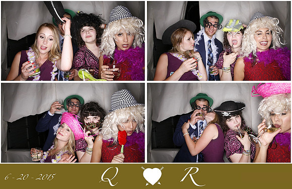 QR-Hillsboro-Oregon-Wedding-Photo-Booth (15)