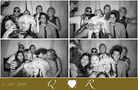 QR-Hillsboro-Oregon-Wedding-Photo-Booth (21)