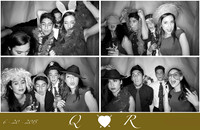 QR-Hillsboro-Oregon-Wedding-Photo-Booth (13)