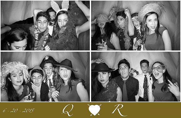 QR-Hillsboro-Oregon-Wedding-Photo-Booth (13)
